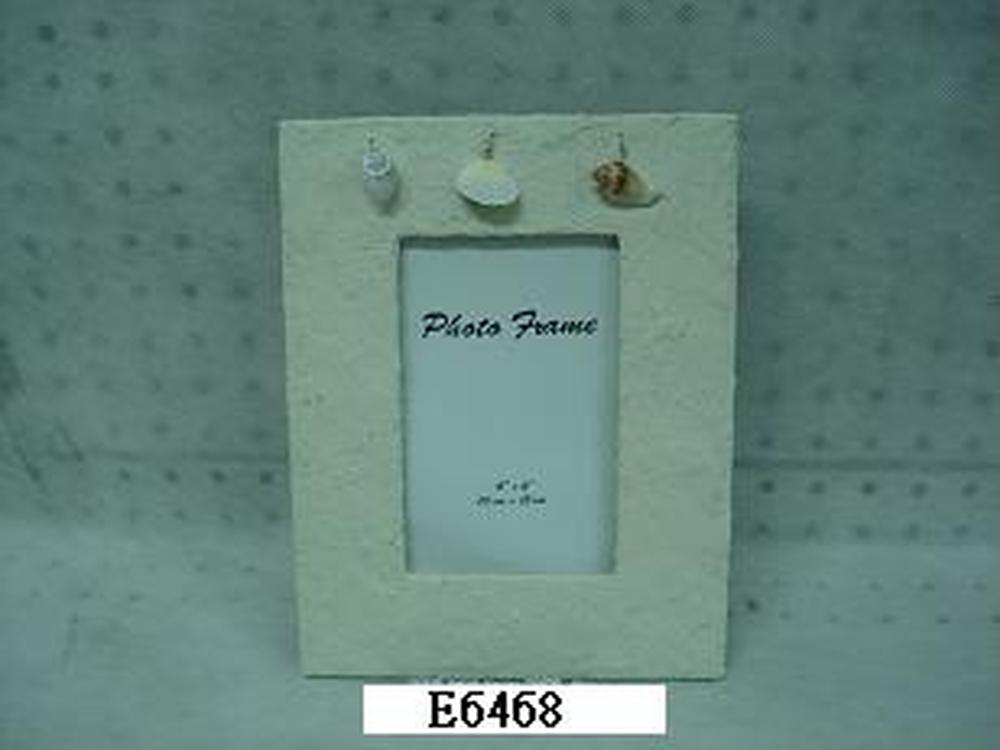 Other Material/Photo frame