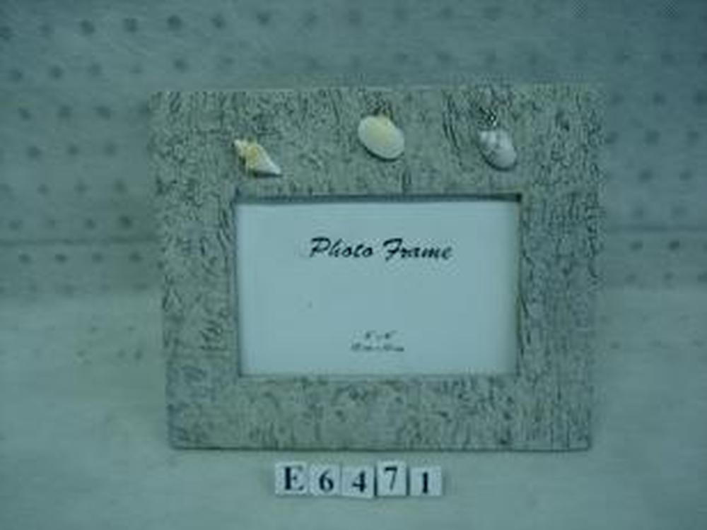Other Material/Photo frame
