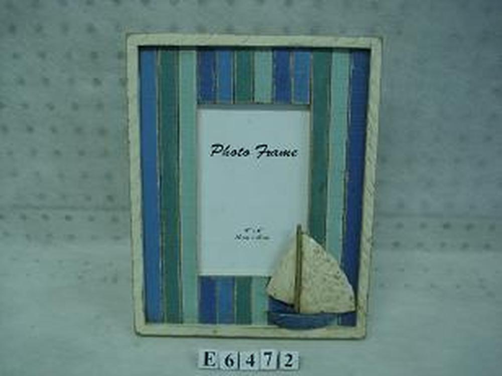 Other Material/Photo frame