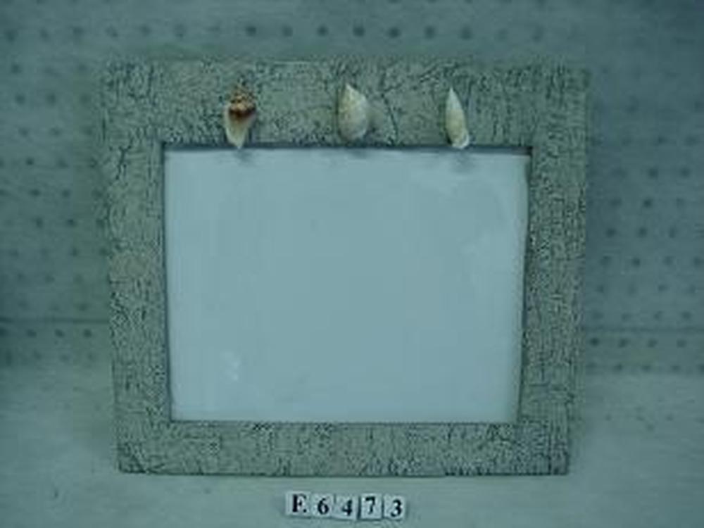 Other Material/Photo frame