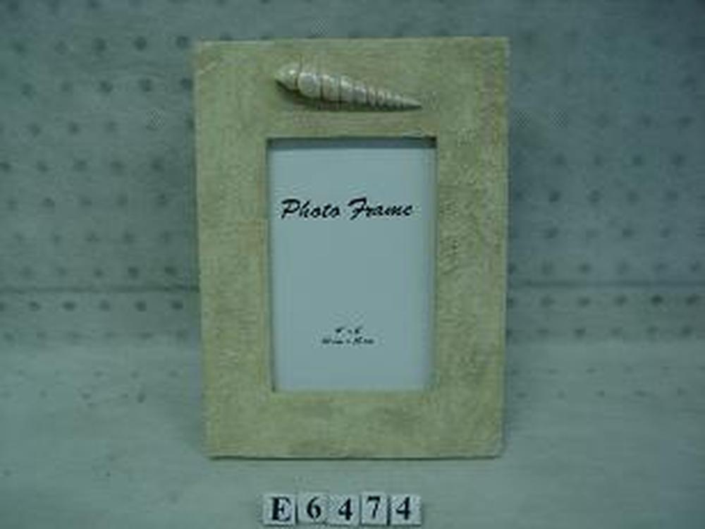 Other Material/Photo frame