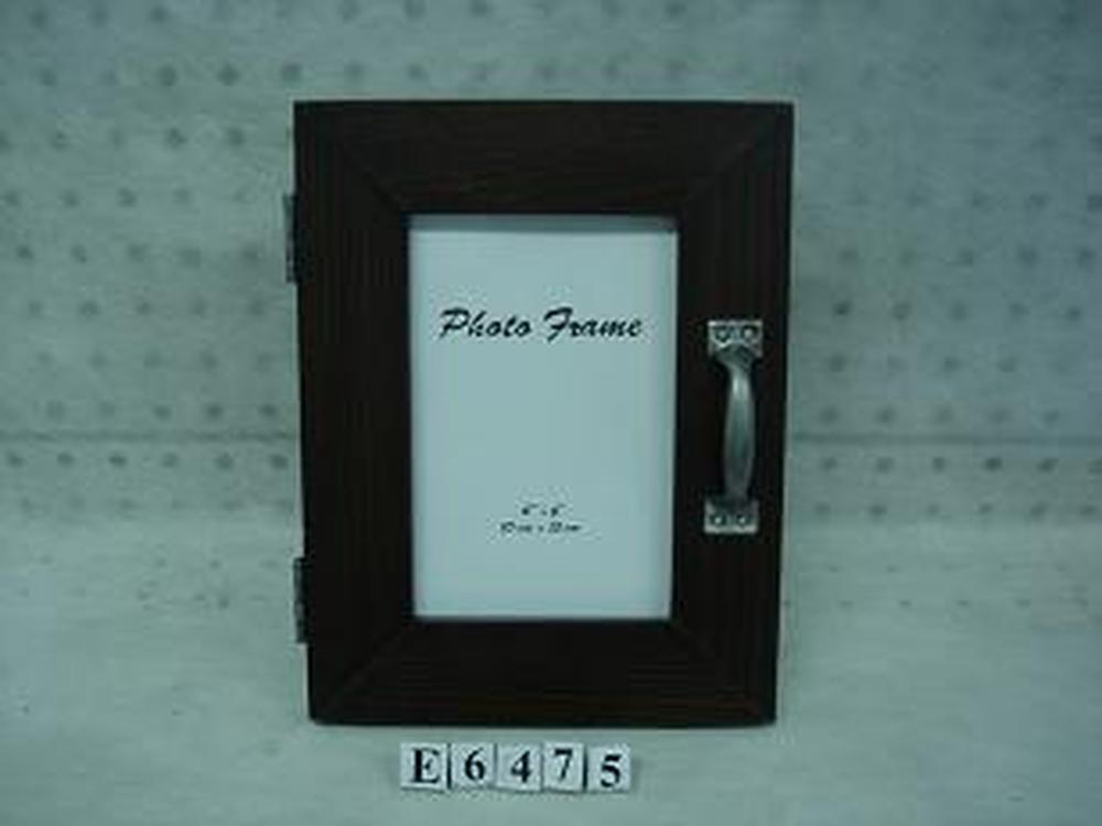 Other Material/Photo frame