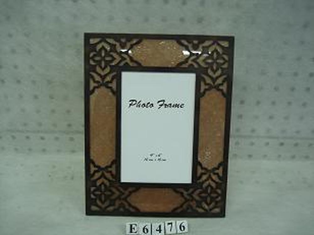 Other Material/Photo frame