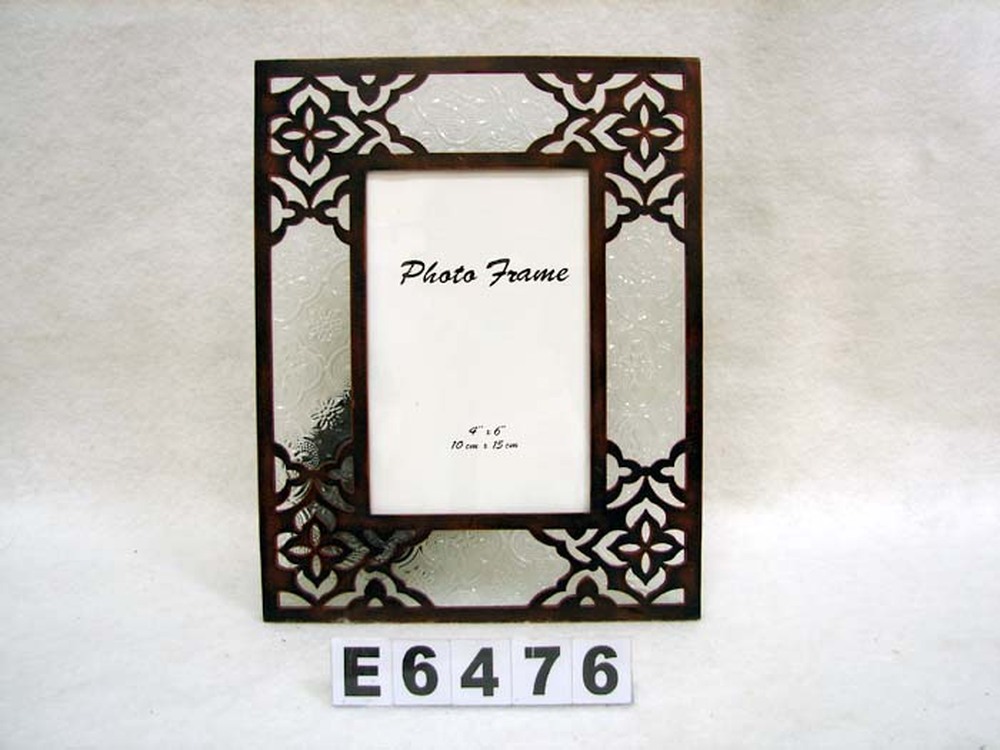 Other Material/Photo frame
