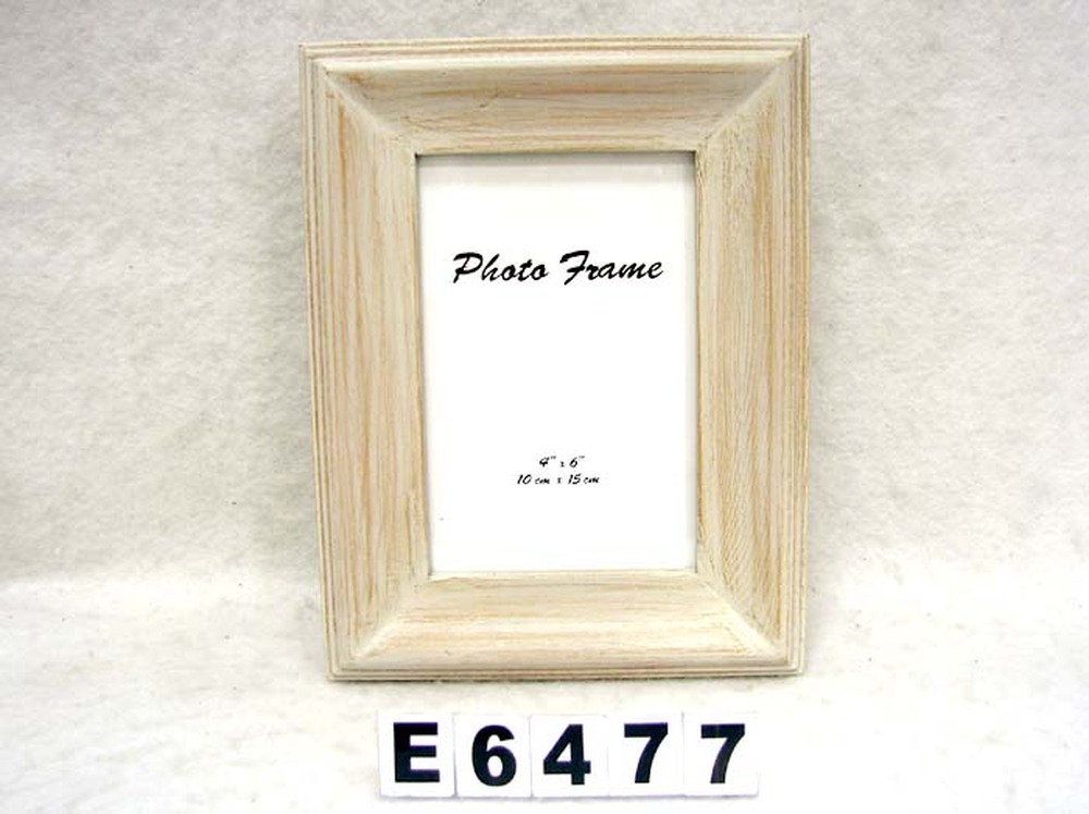 Other Material/Photo frame