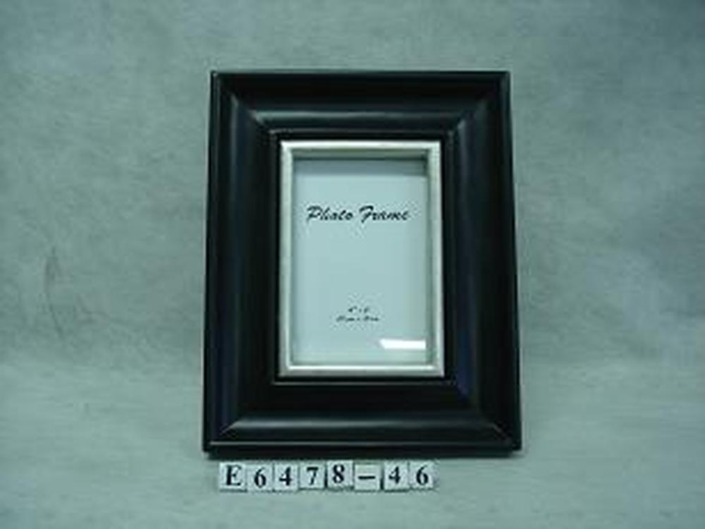 Other Material/Photo frame