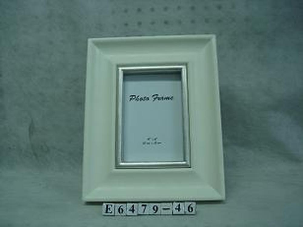 Other Material/Photo frame