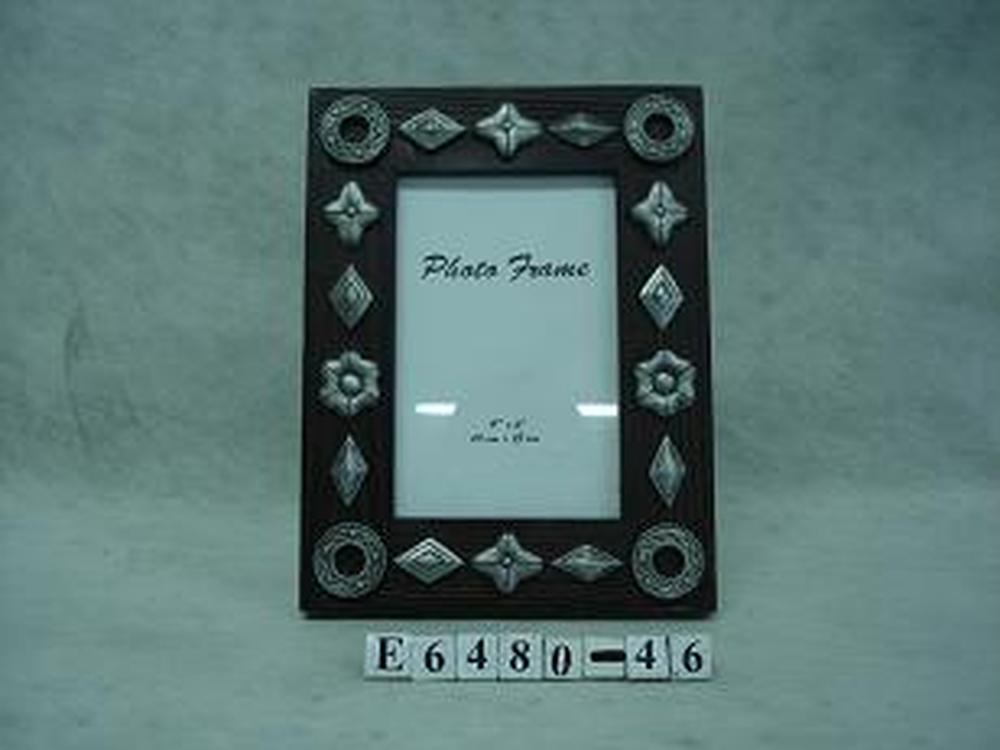 Other Material/Photo frame