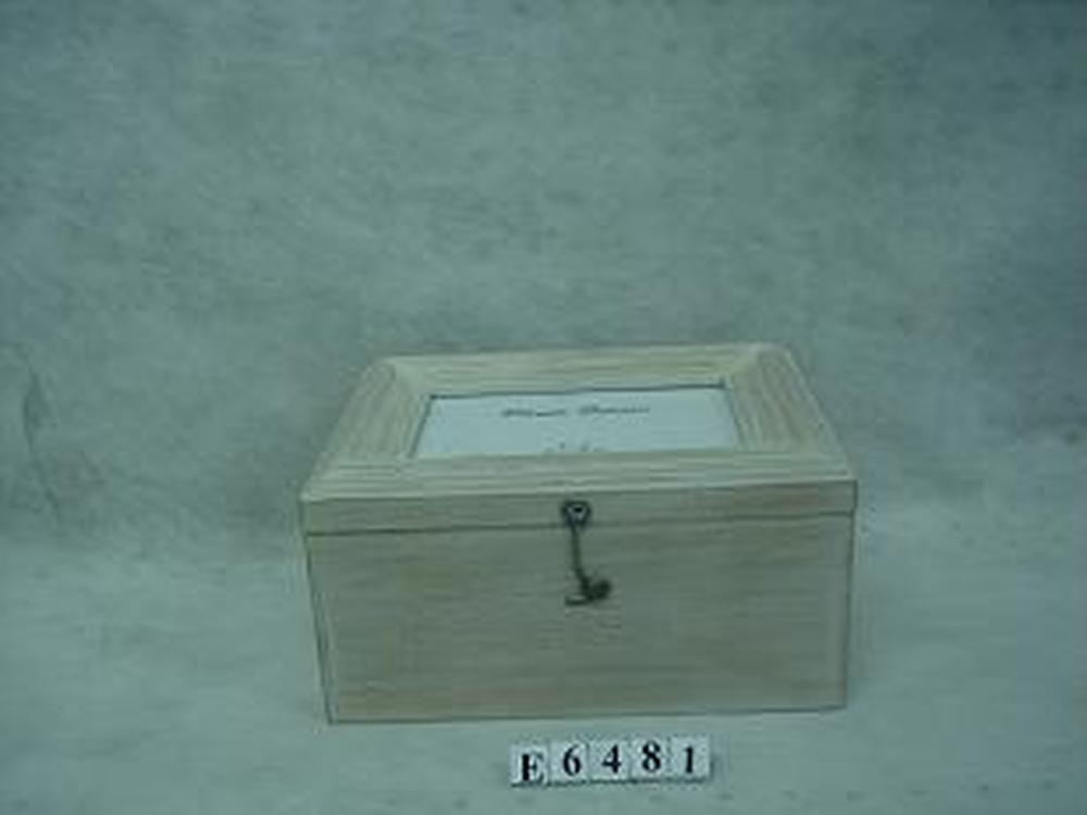 Other Material/Photo frame