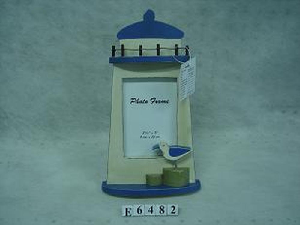 Other Material/Photo frame