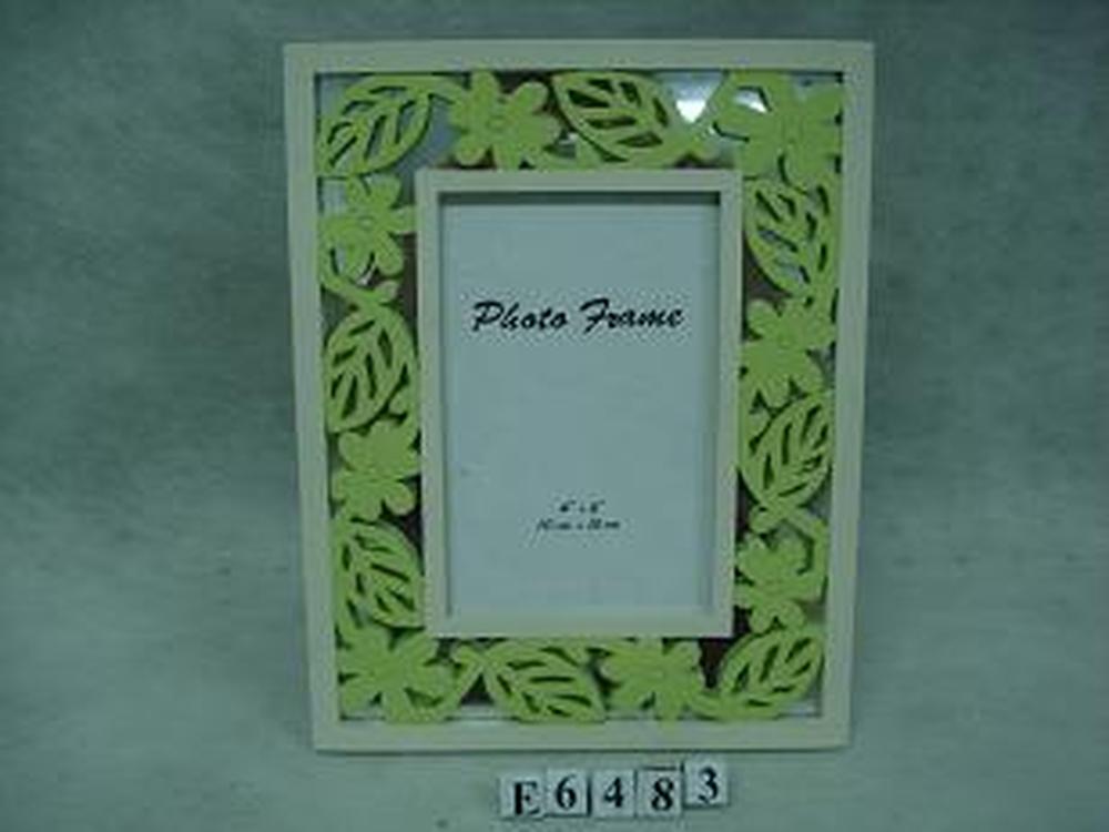 Other Material/Photo frame