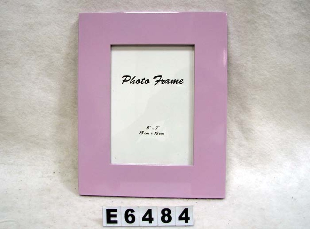 Other Material/Photo frame
