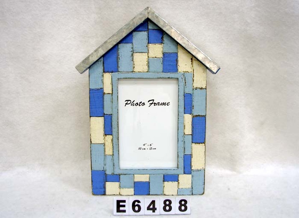 Other Material/Photo frame