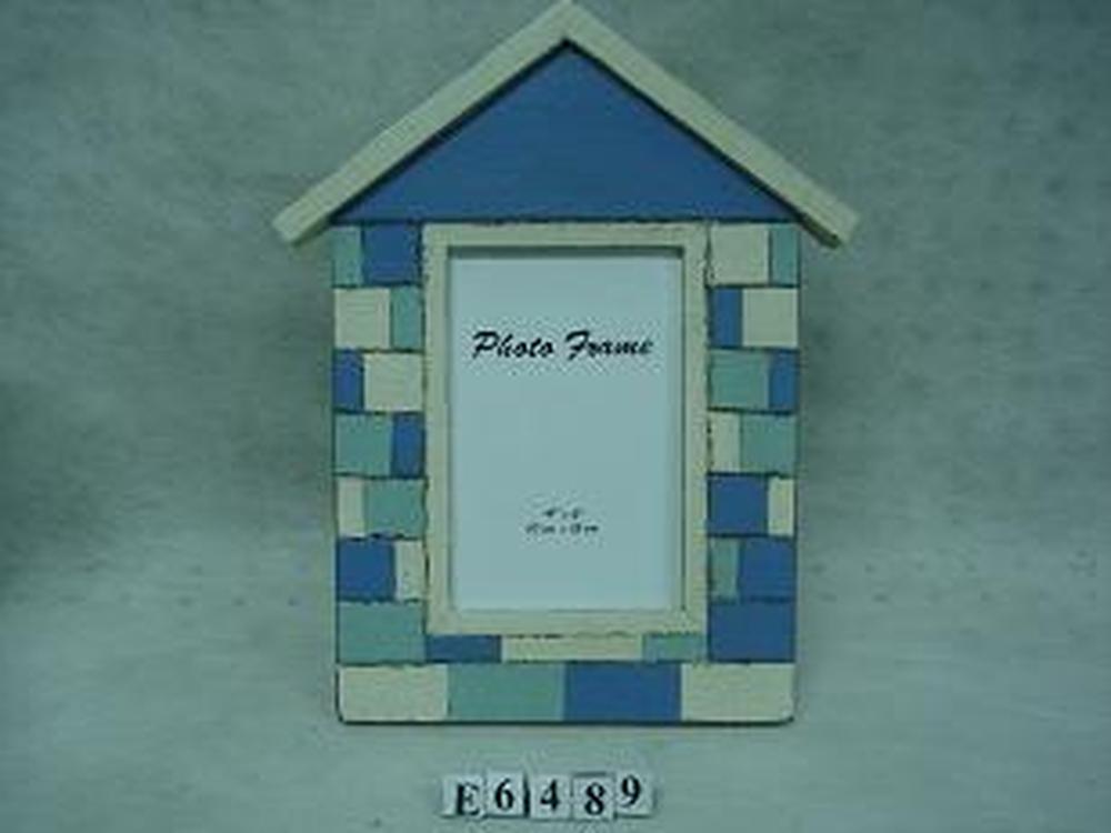 Other Material/Photo frame