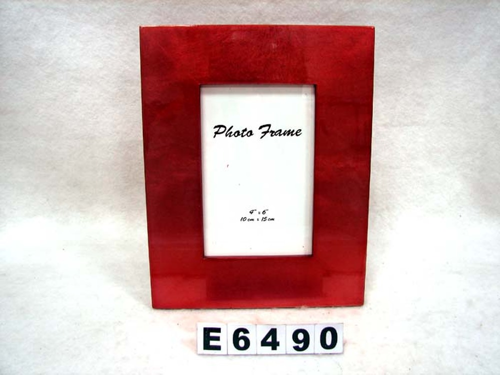 Other Material/Photo frame