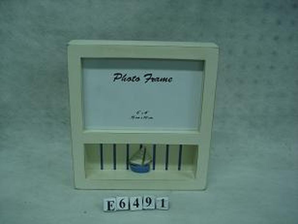 Other Material/Photo frame