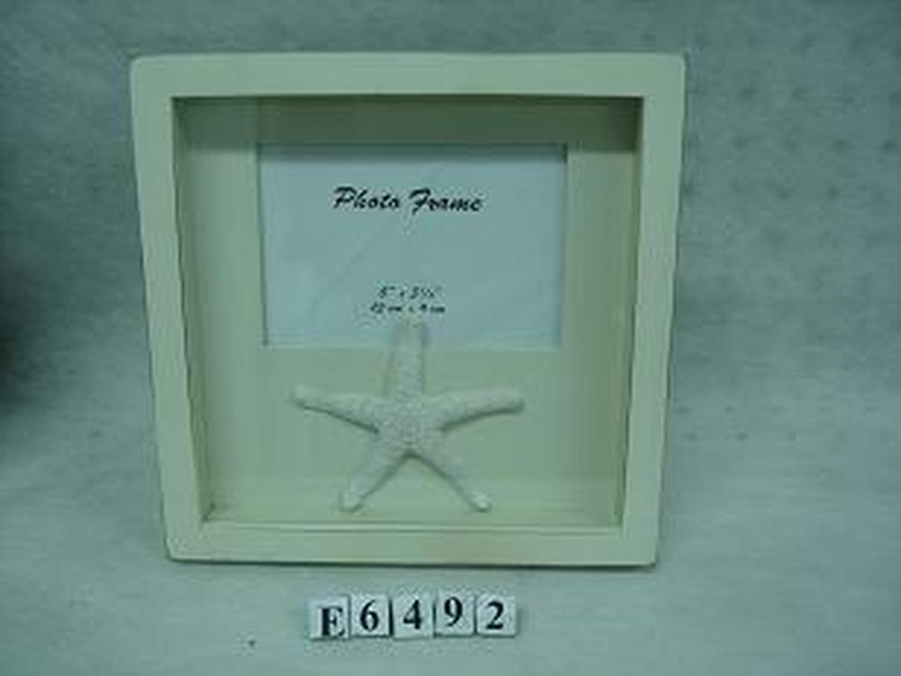 Other Material/Photo frame