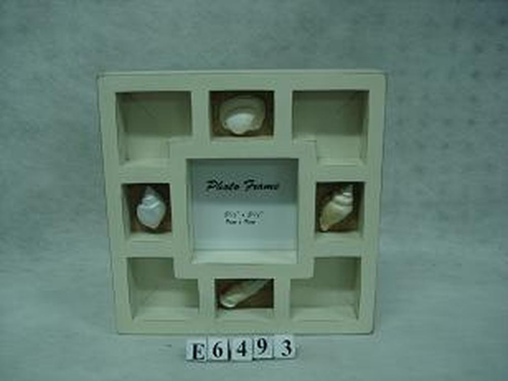 Other Material/Photo frame