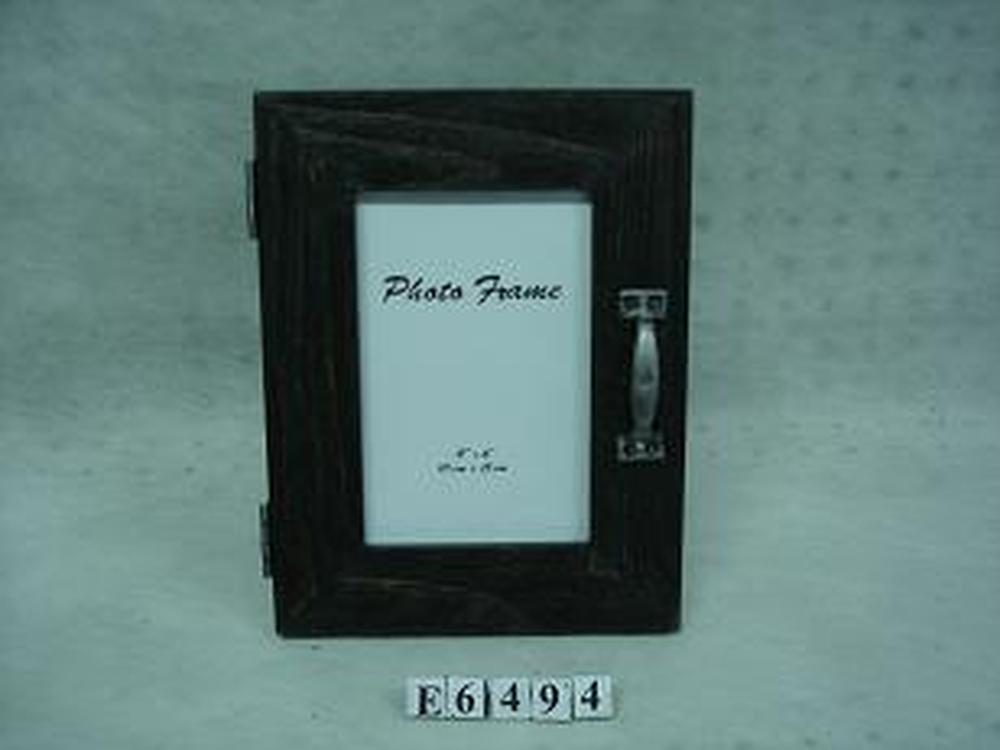 Other Material/Photo frame