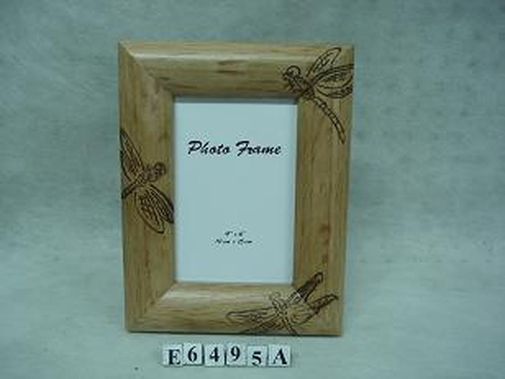 Other Material/Photo frame