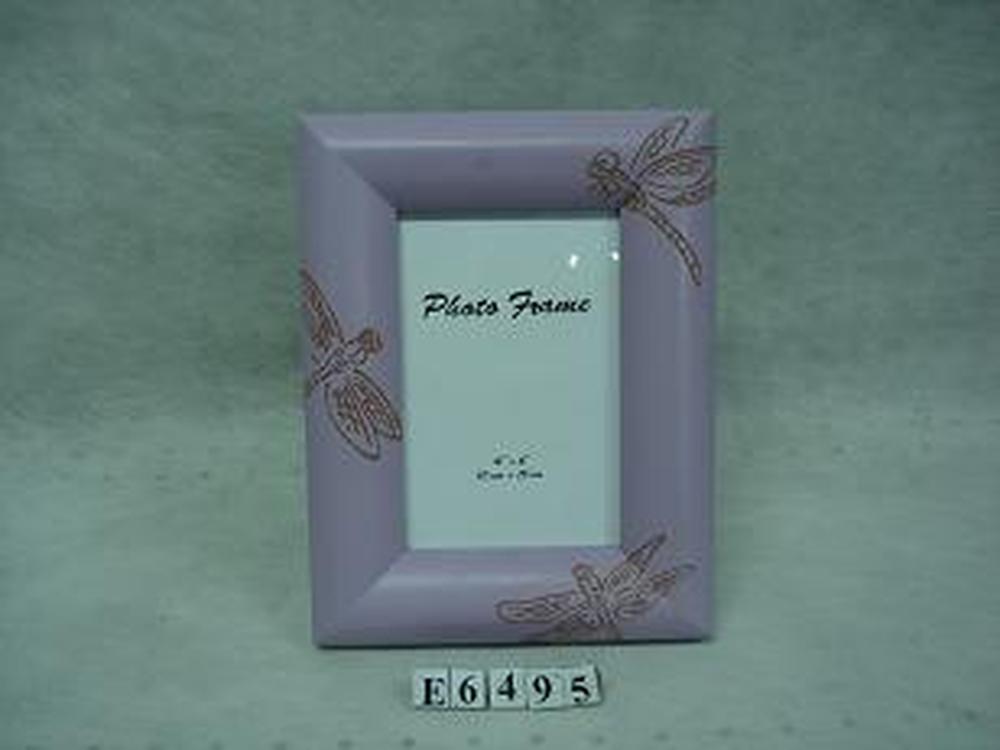 Other Material/Photo frame