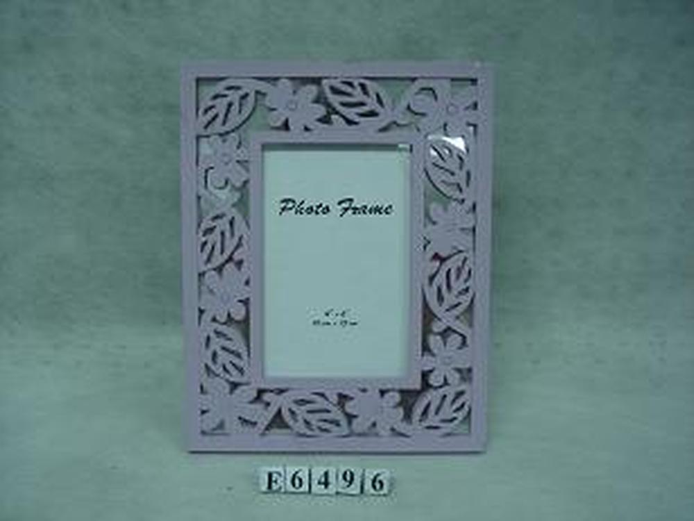 Other Material/Photo frame