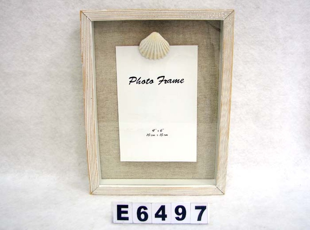 Other Material/Photo frame