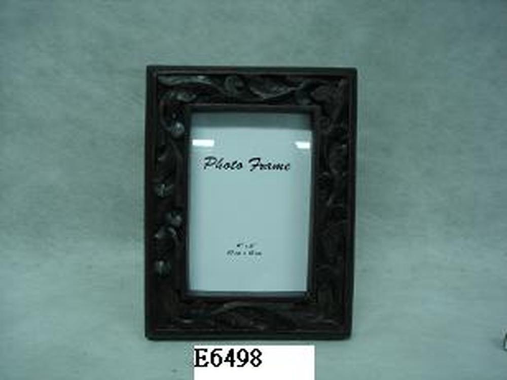 Other Material/Photo frame