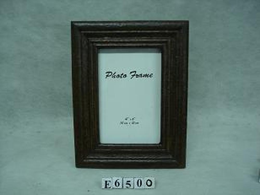 Other Material/Photo frame