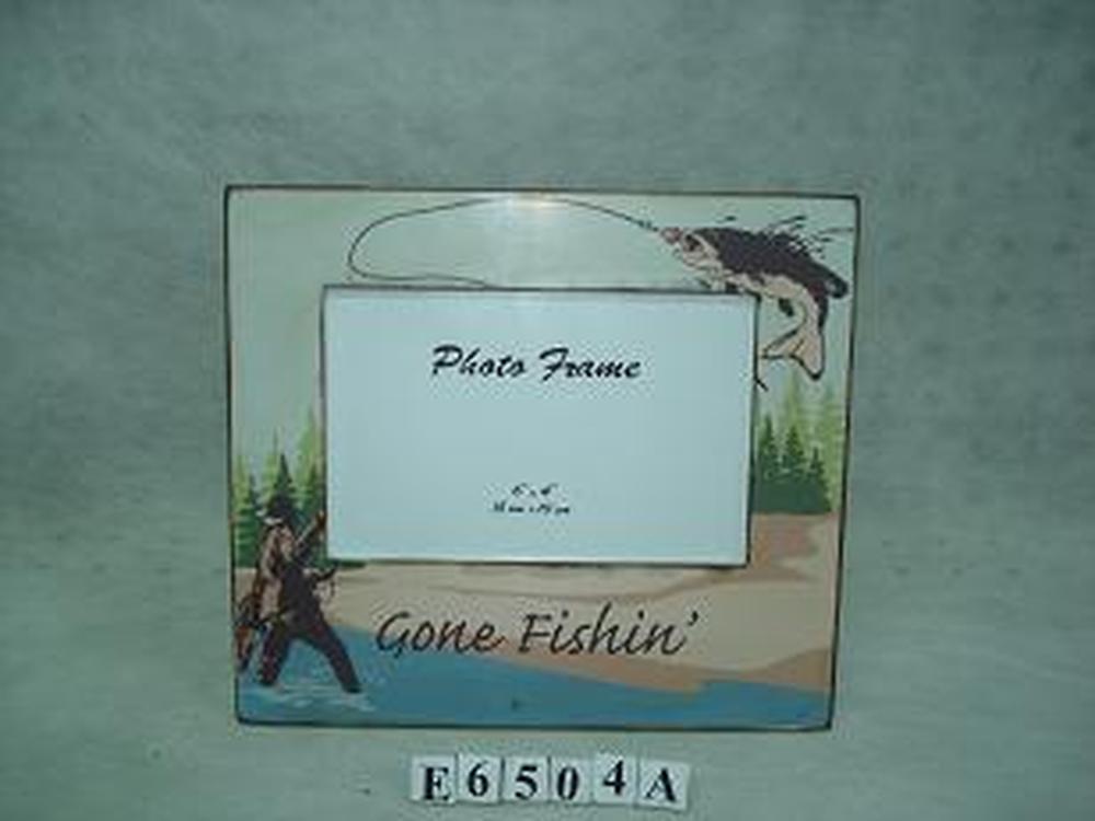 Other Material/Photo frame