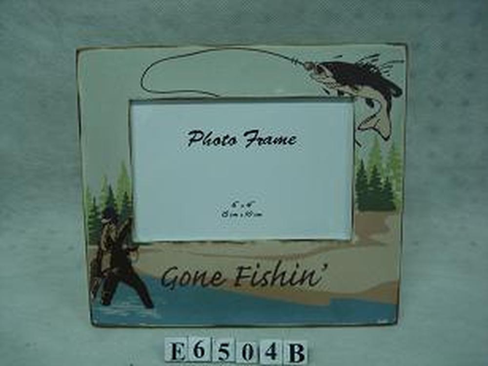 Other Material/Photo frame