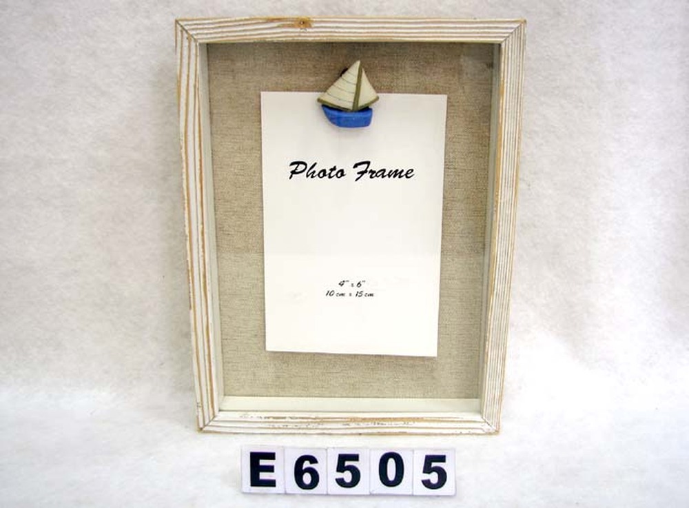 Other Material/Photo frame