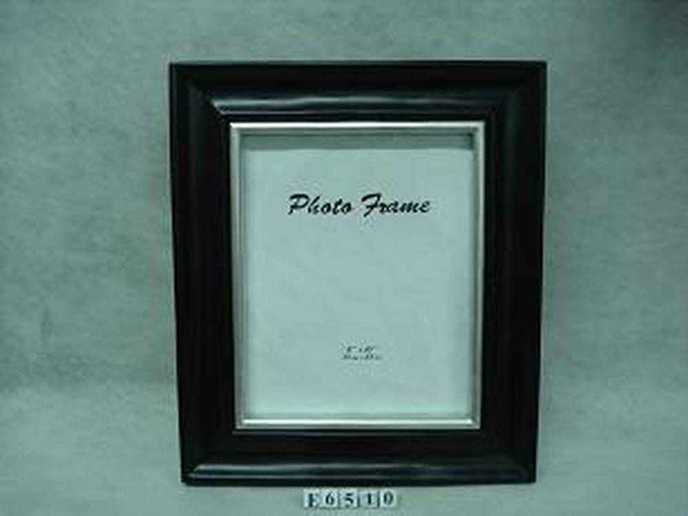 Other Material/Photo frame