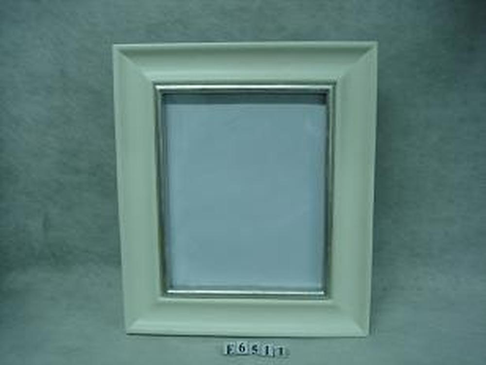 Other Material/Photo frame