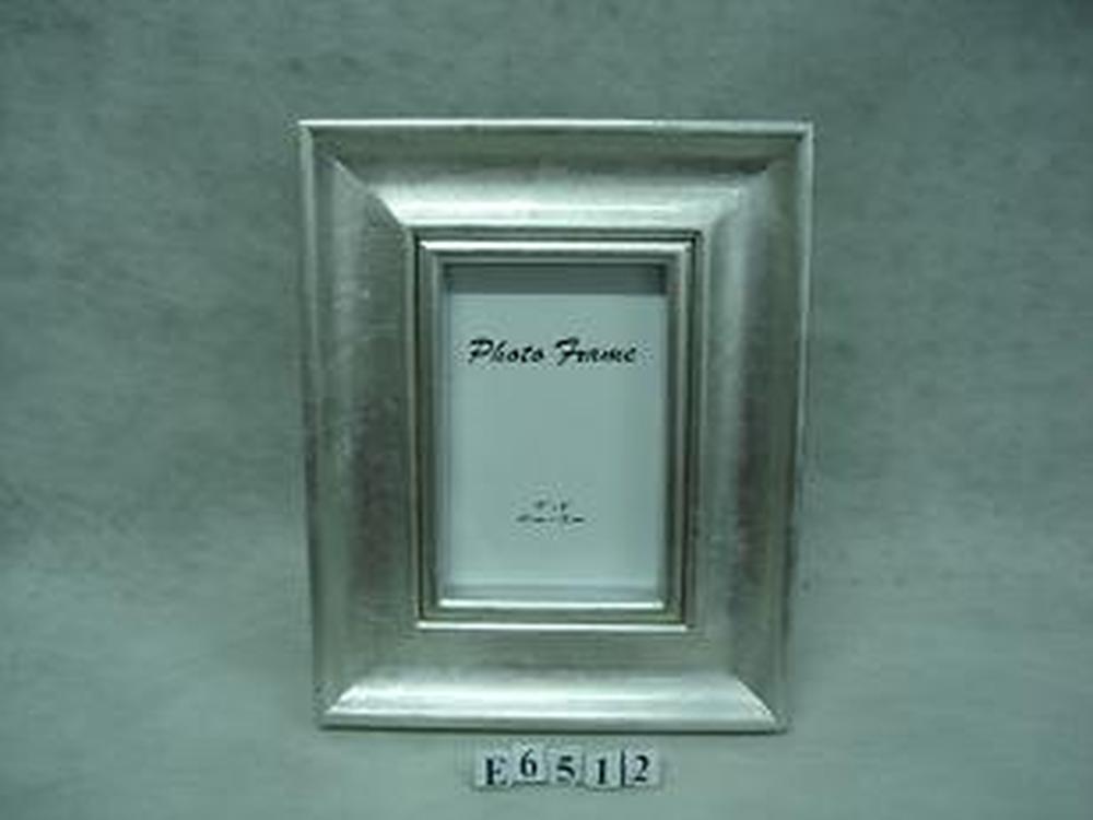 Other Material/Photo frame