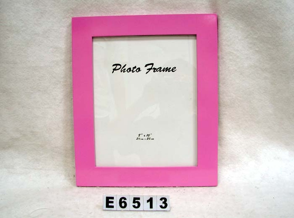 Other Material/Photo frame