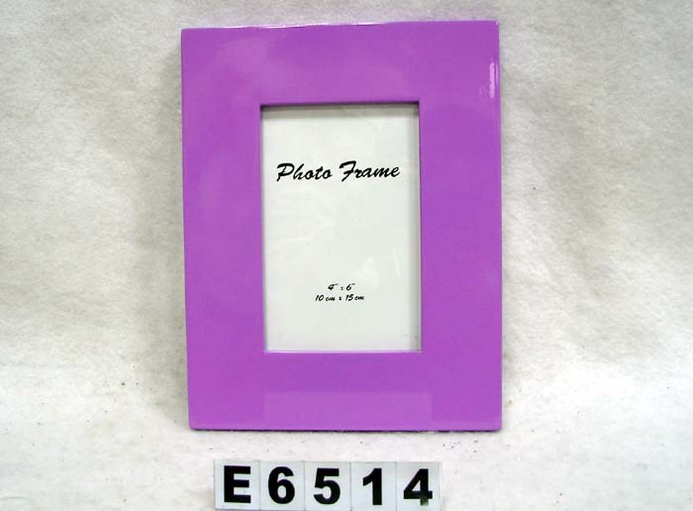 Other Material/Photo frame