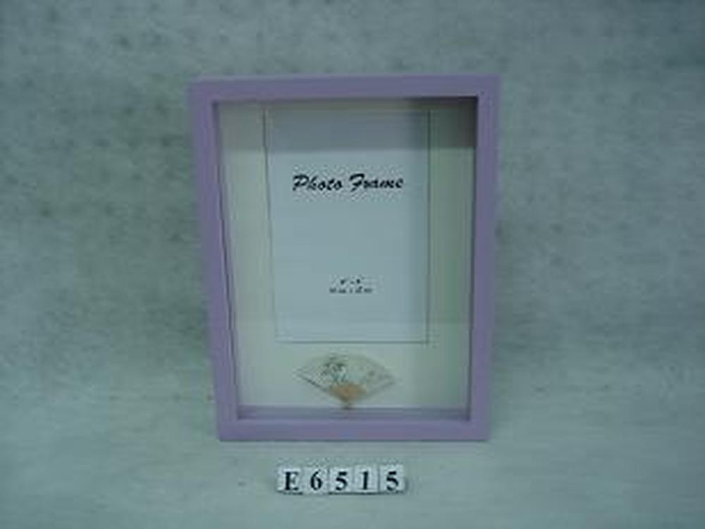 Other Material/Photo frame