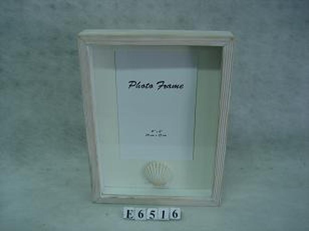 Other Material/Photo frame
