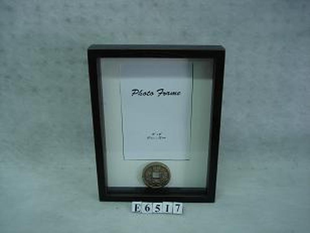 Other Material/Photo frame