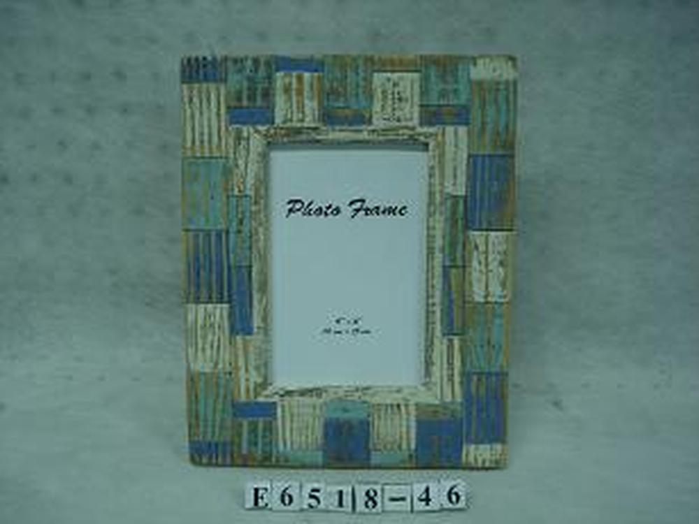 Other Material/Photo frame