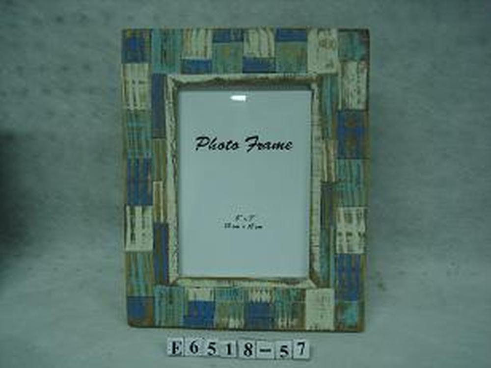 Other Material/Photo frame