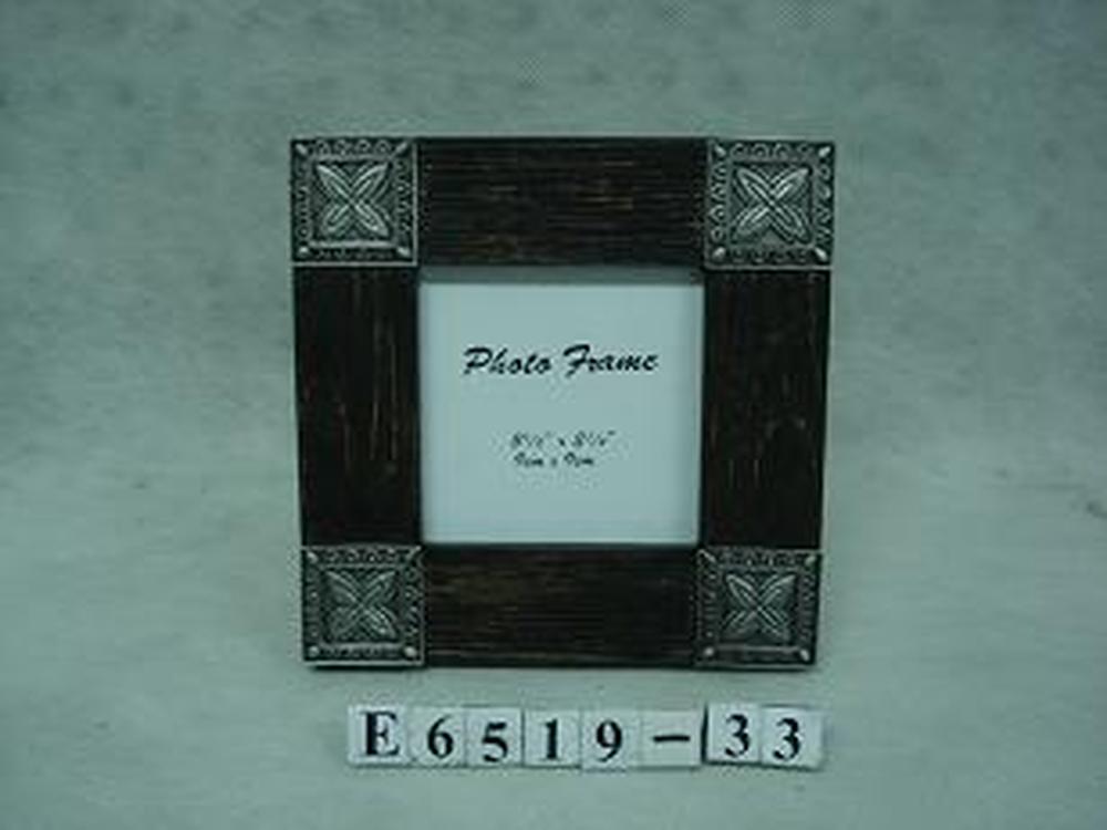 Other Material/Photo frame