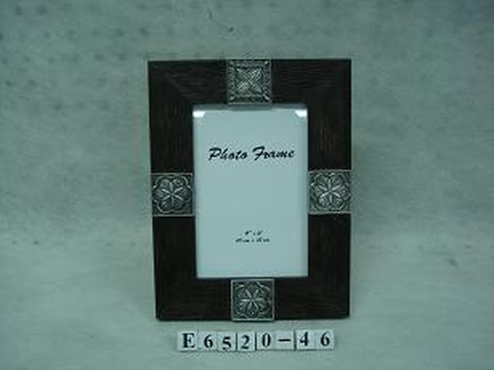 Other Material/Photo frame