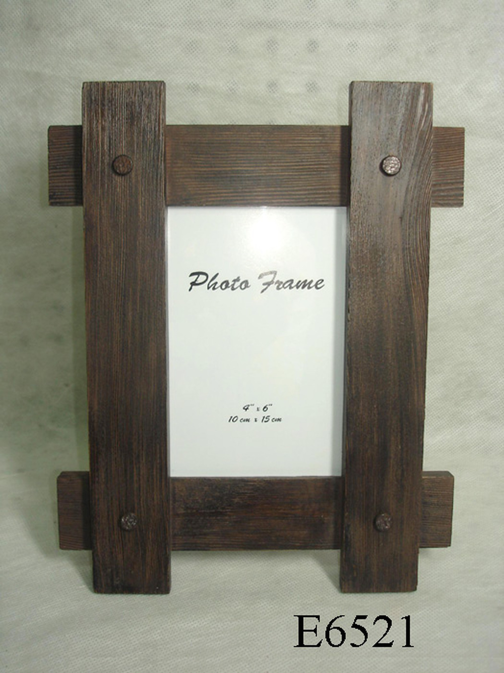 Other Material/Photo frame