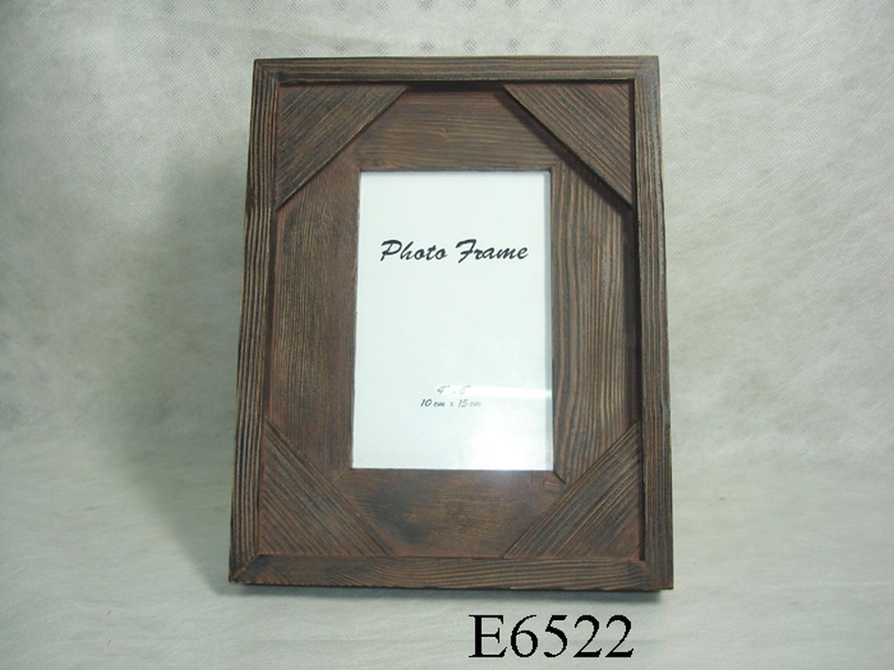 Other Material/Photo frame