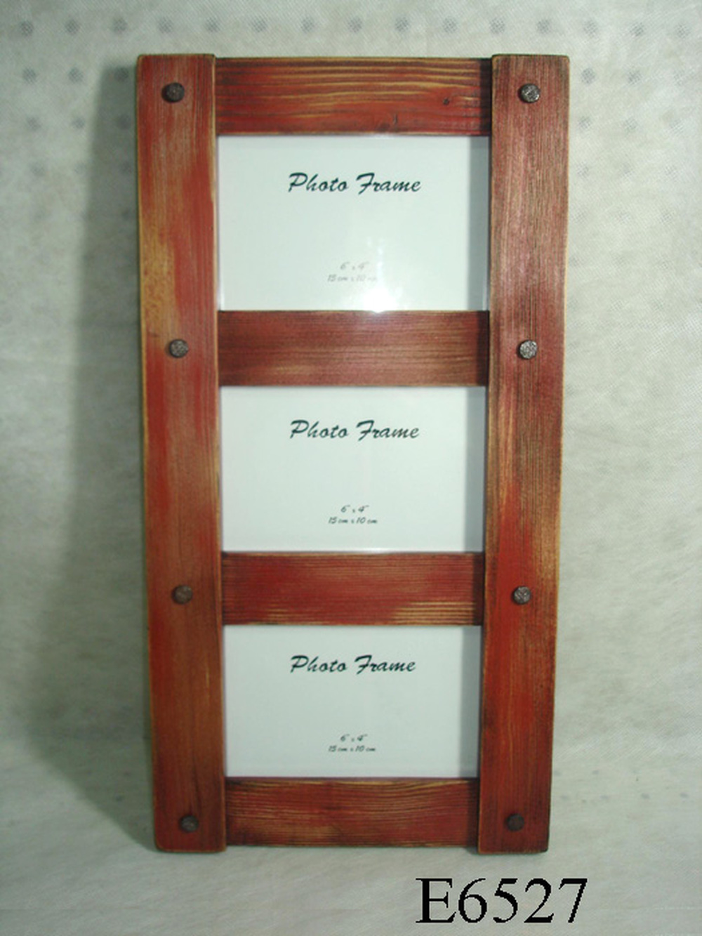 Other Material/Photo frame
