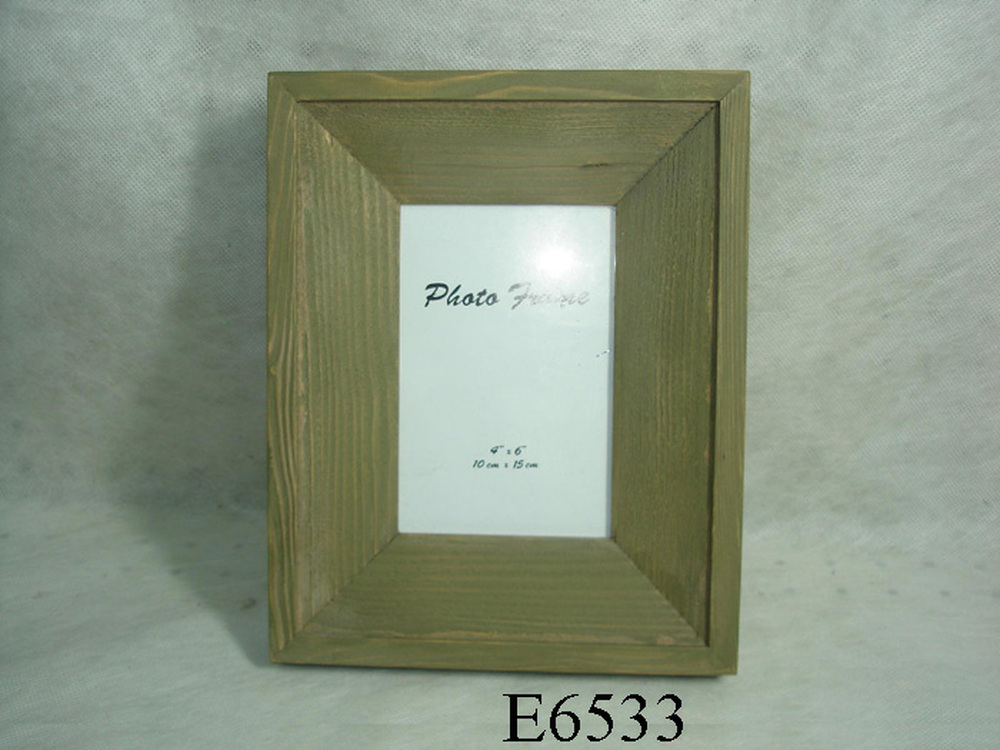 Other Material/Photo frame