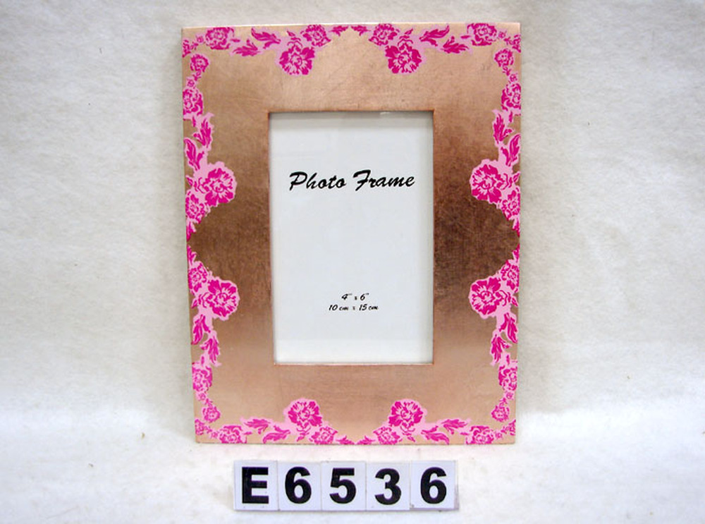 Other Material/Photo frame
