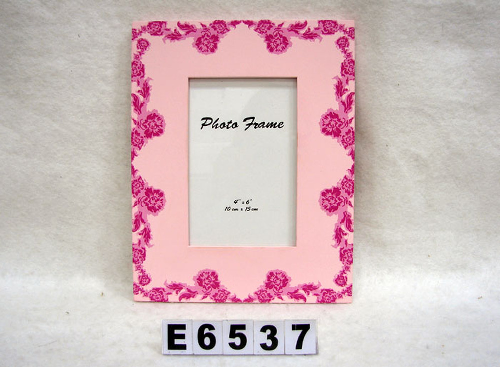 Other Material/Photo frame